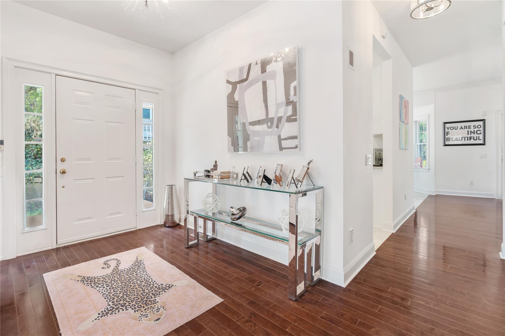 Single Family Alder  Westchester County, NY 10504, MLS-849105-8