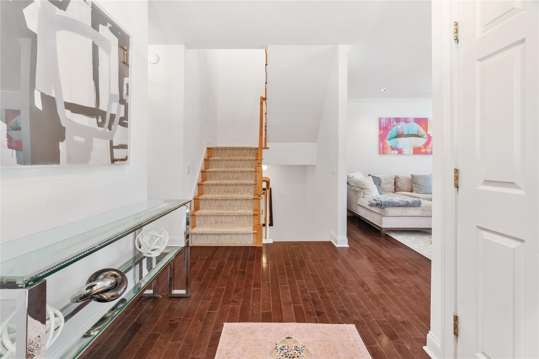 Single Family Alder  Westchester County, NY 10504, MLS-849105-9