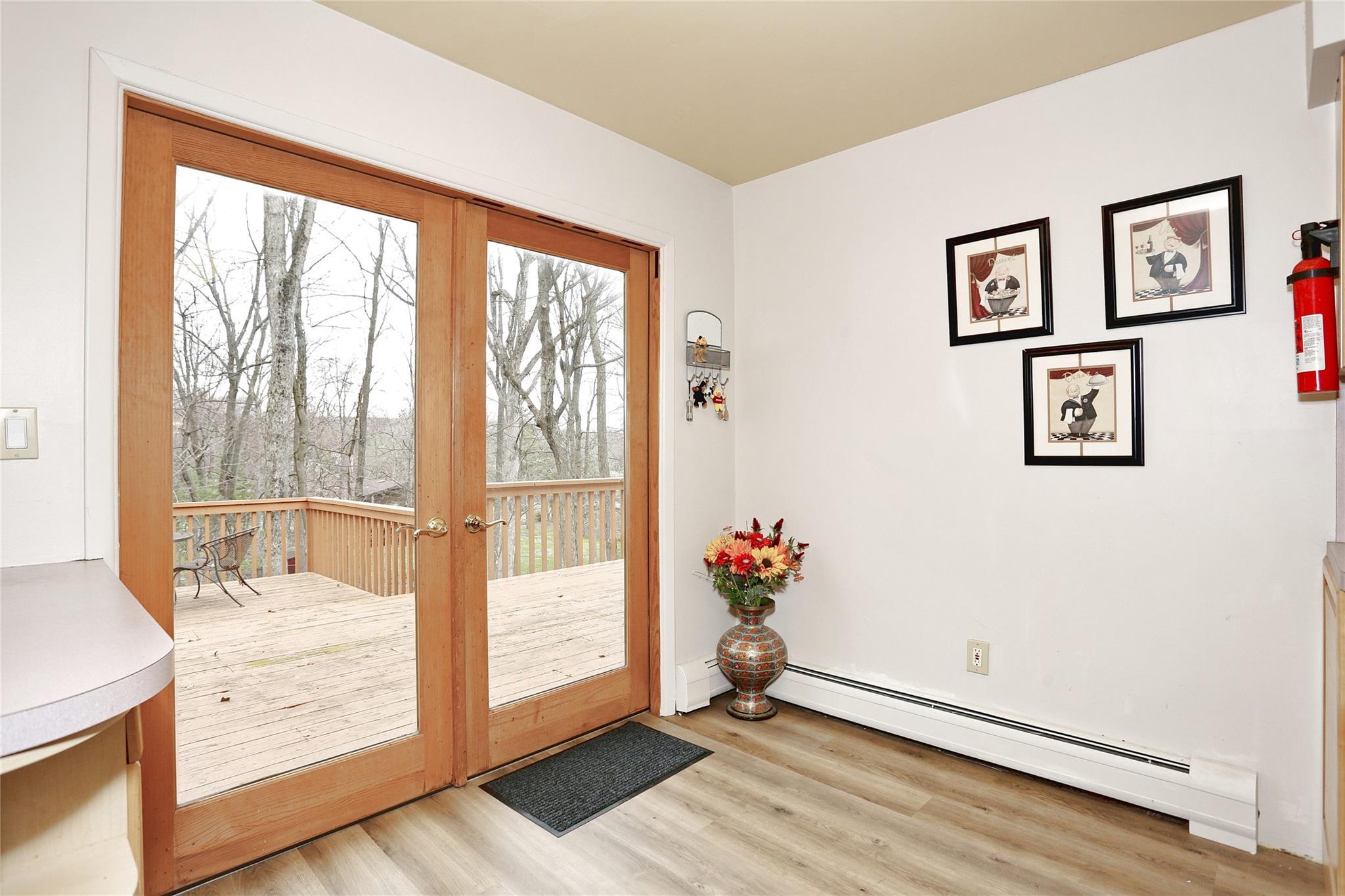 Single Family Tamarack  Rockland County, NY 10970, MLS-849106-10