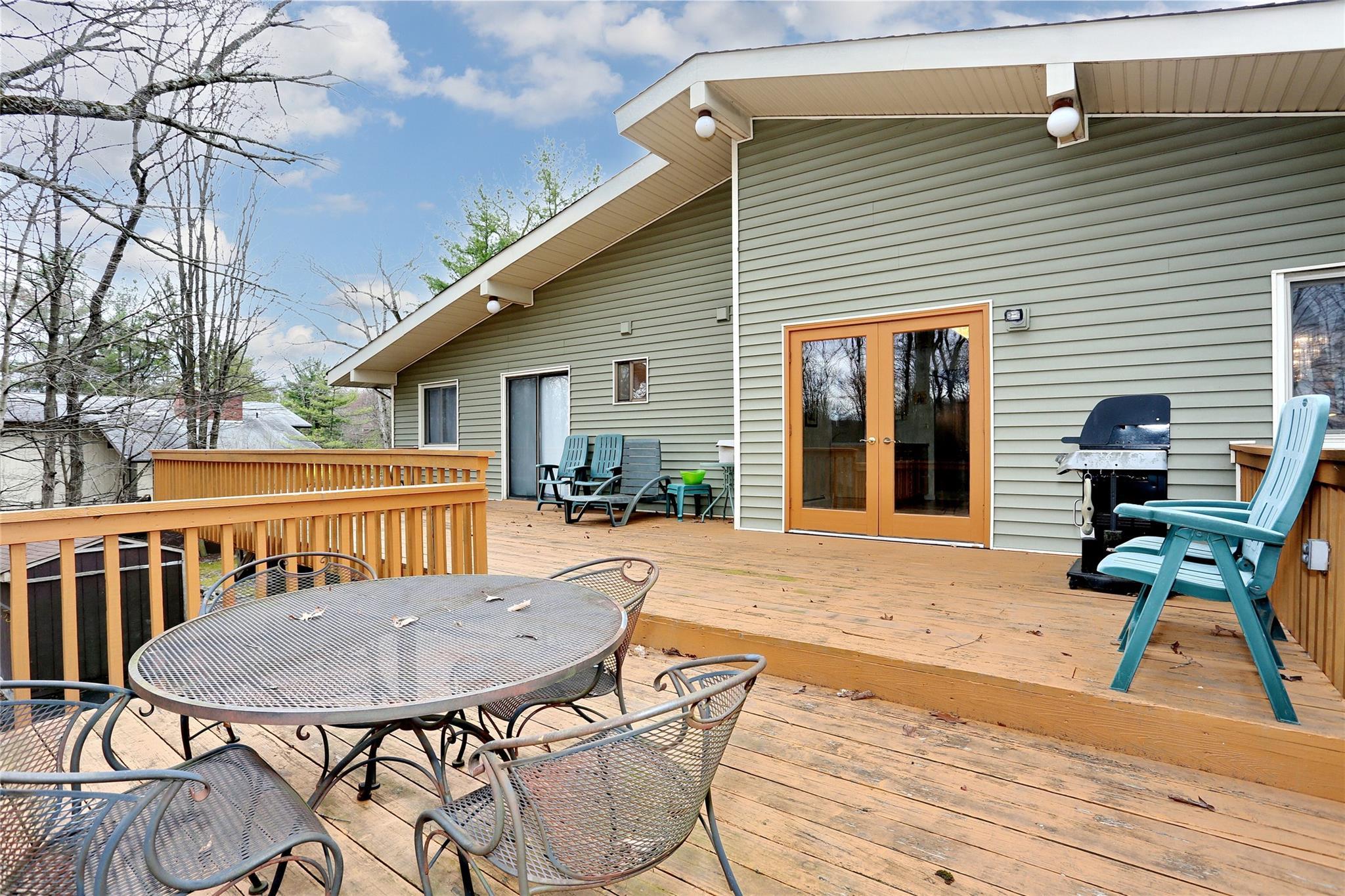 Single Family Tamarack  Rockland County, NY 10970, MLS-849106-11