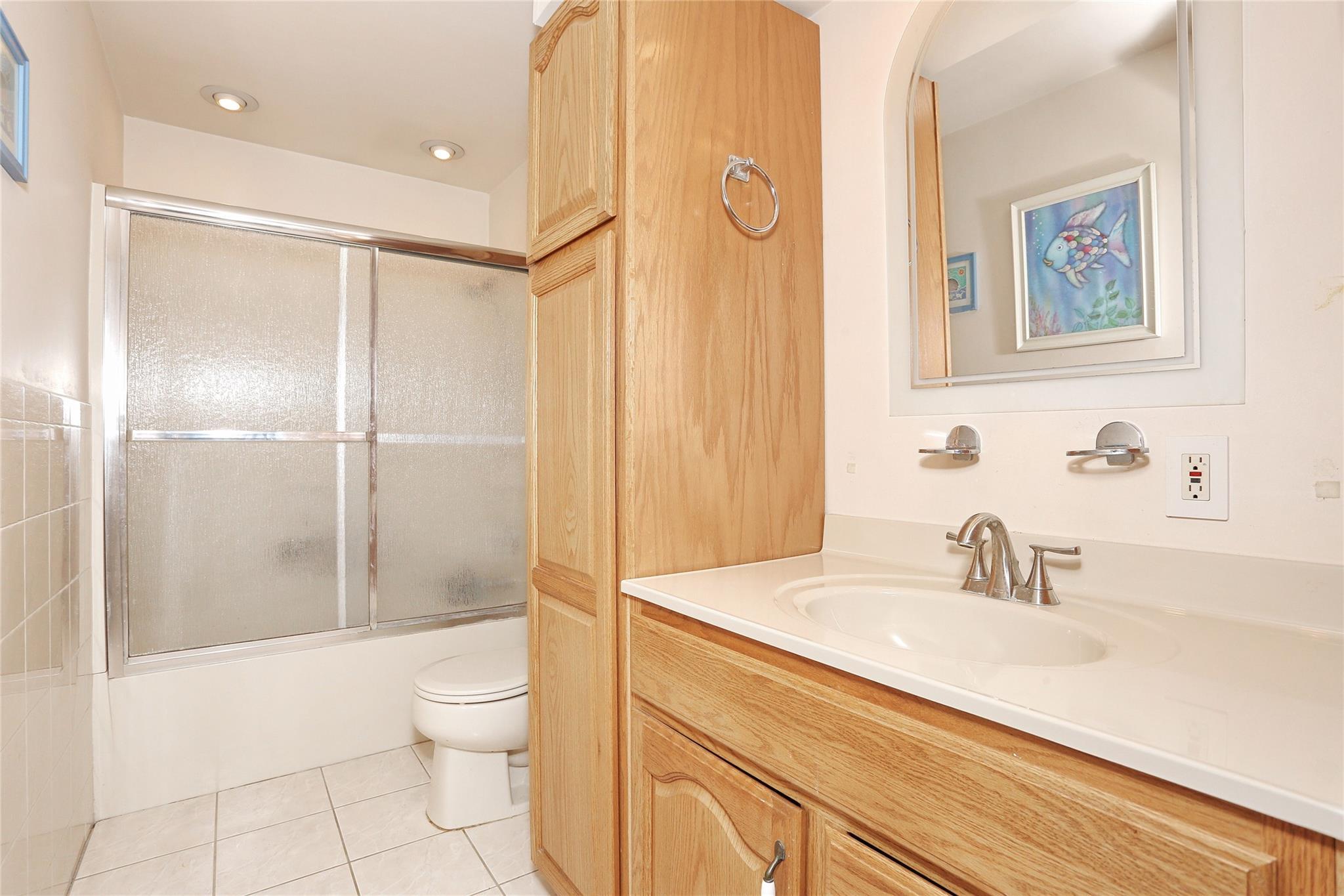 Single Family Tamarack  Rockland County, NY 10970, MLS-849106-13