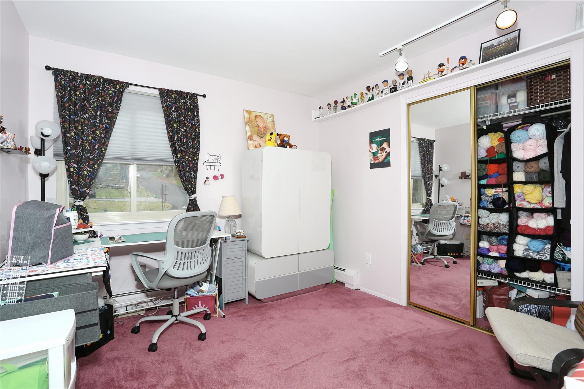 Single Family Tamarack  Rockland County, NY 10970, MLS-849106-14