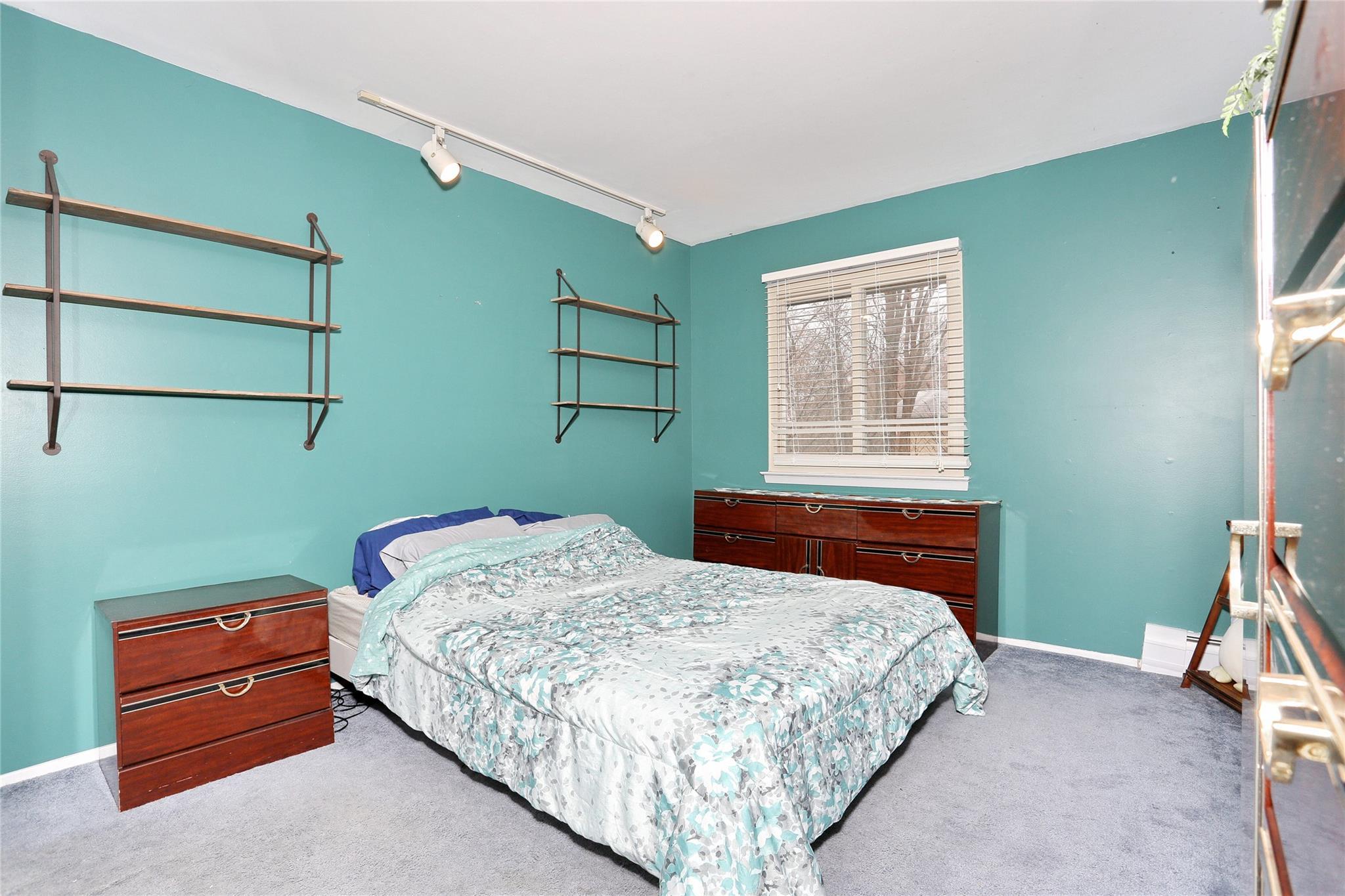 Single Family Tamarack  Rockland County, NY 10970, MLS-849106-15