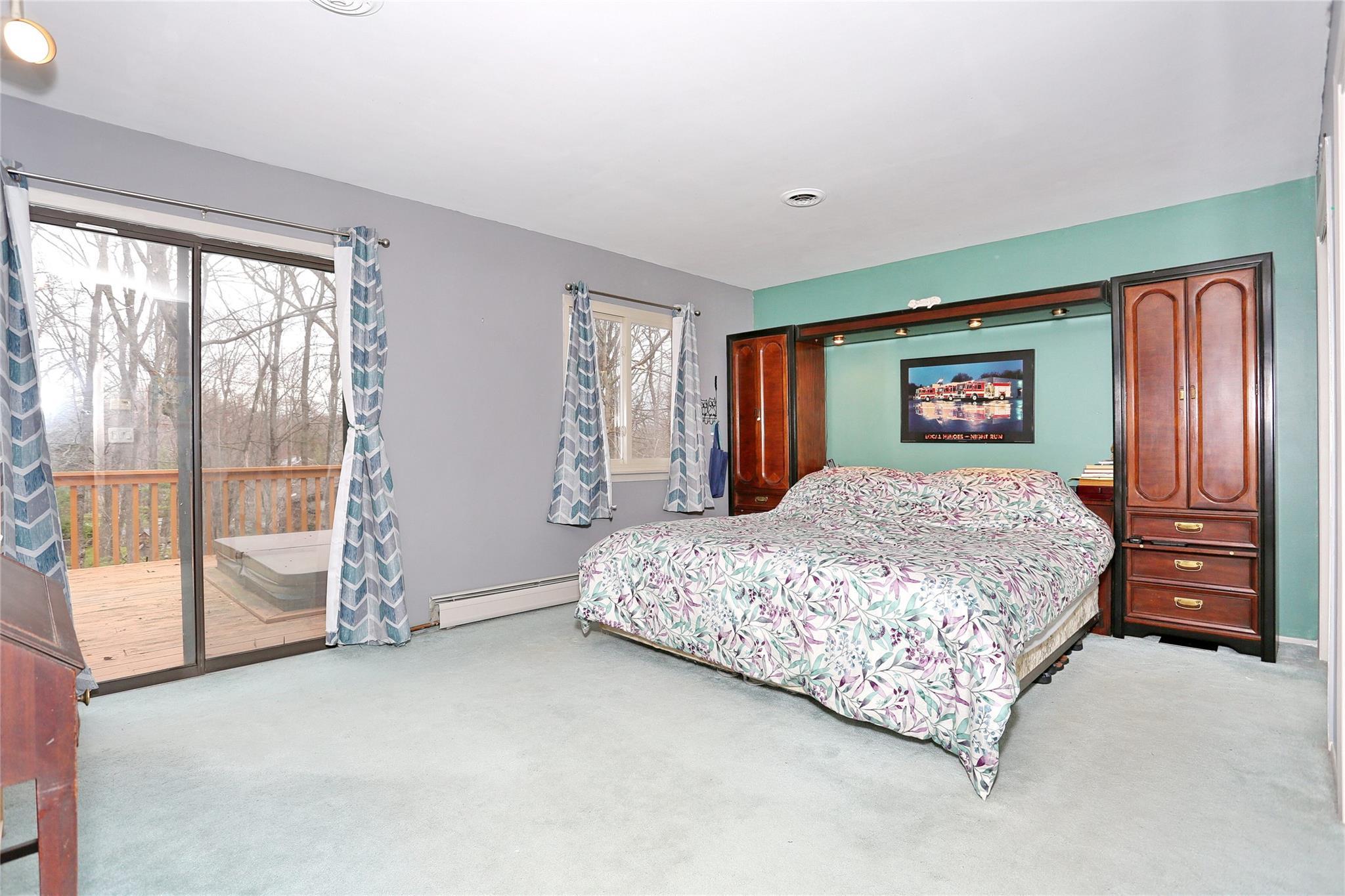 Single Family Tamarack  Rockland County, NY 10970, MLS-849106-16