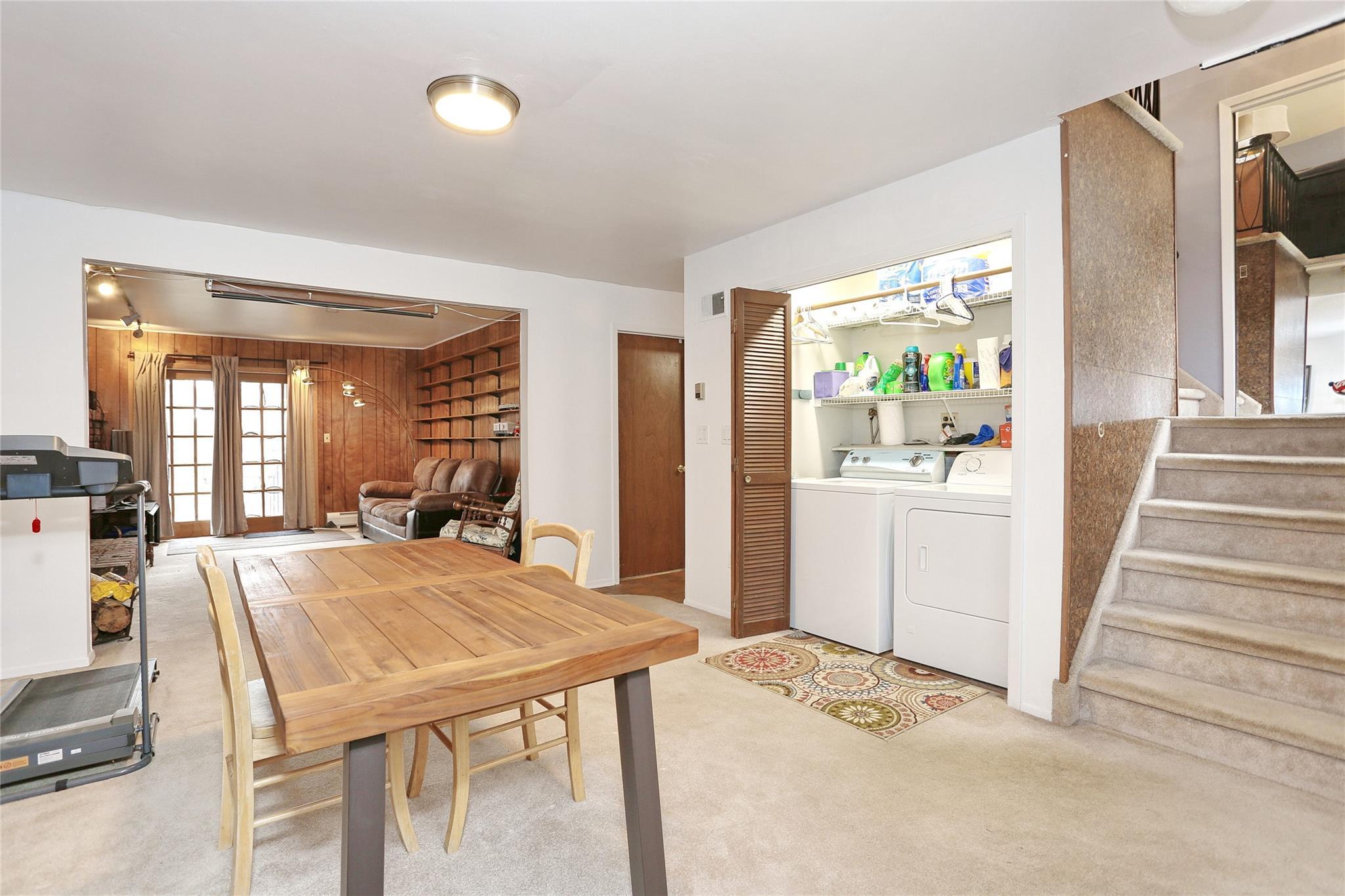 Single Family Tamarack  Rockland County, NY 10970, MLS-849106-19