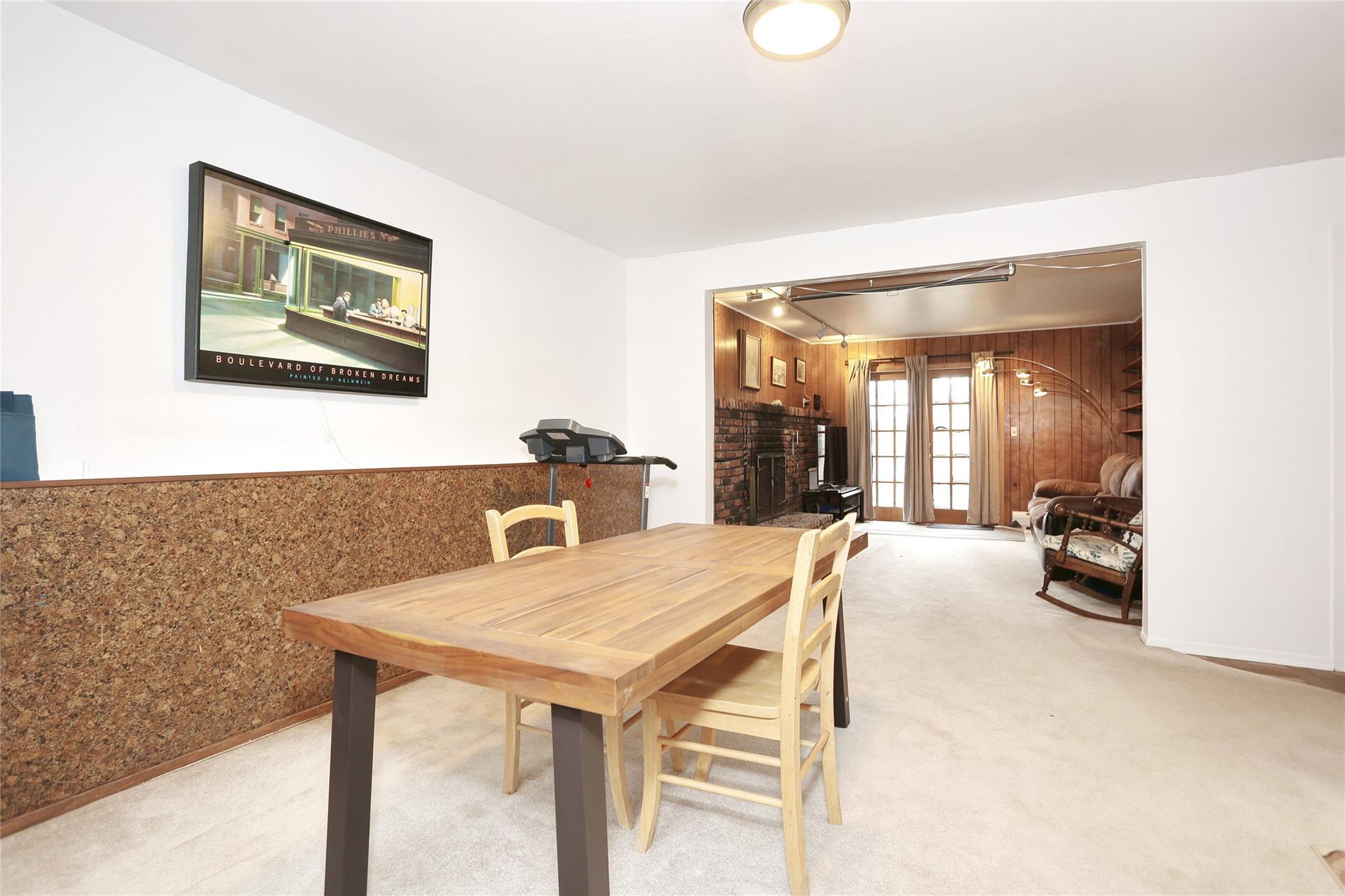 Single Family Tamarack  Rockland County, NY 10970, MLS-849106-20