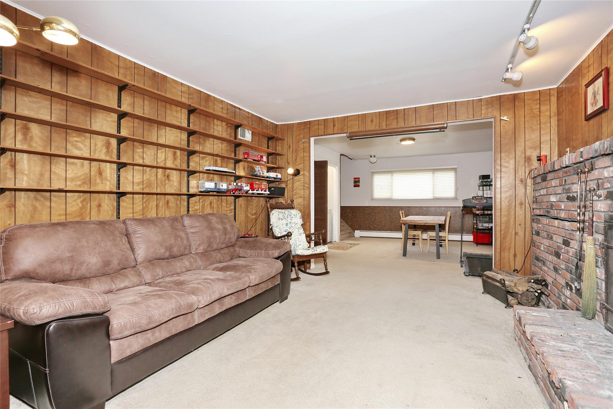 Single Family Tamarack  Rockland County, NY 10970, MLS-849106-21