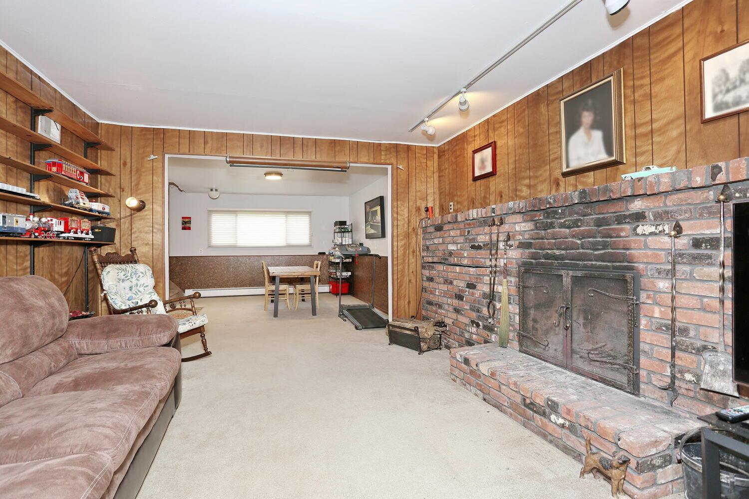 Single Family Tamarack  Rockland County, NY 10970, MLS-849106-22