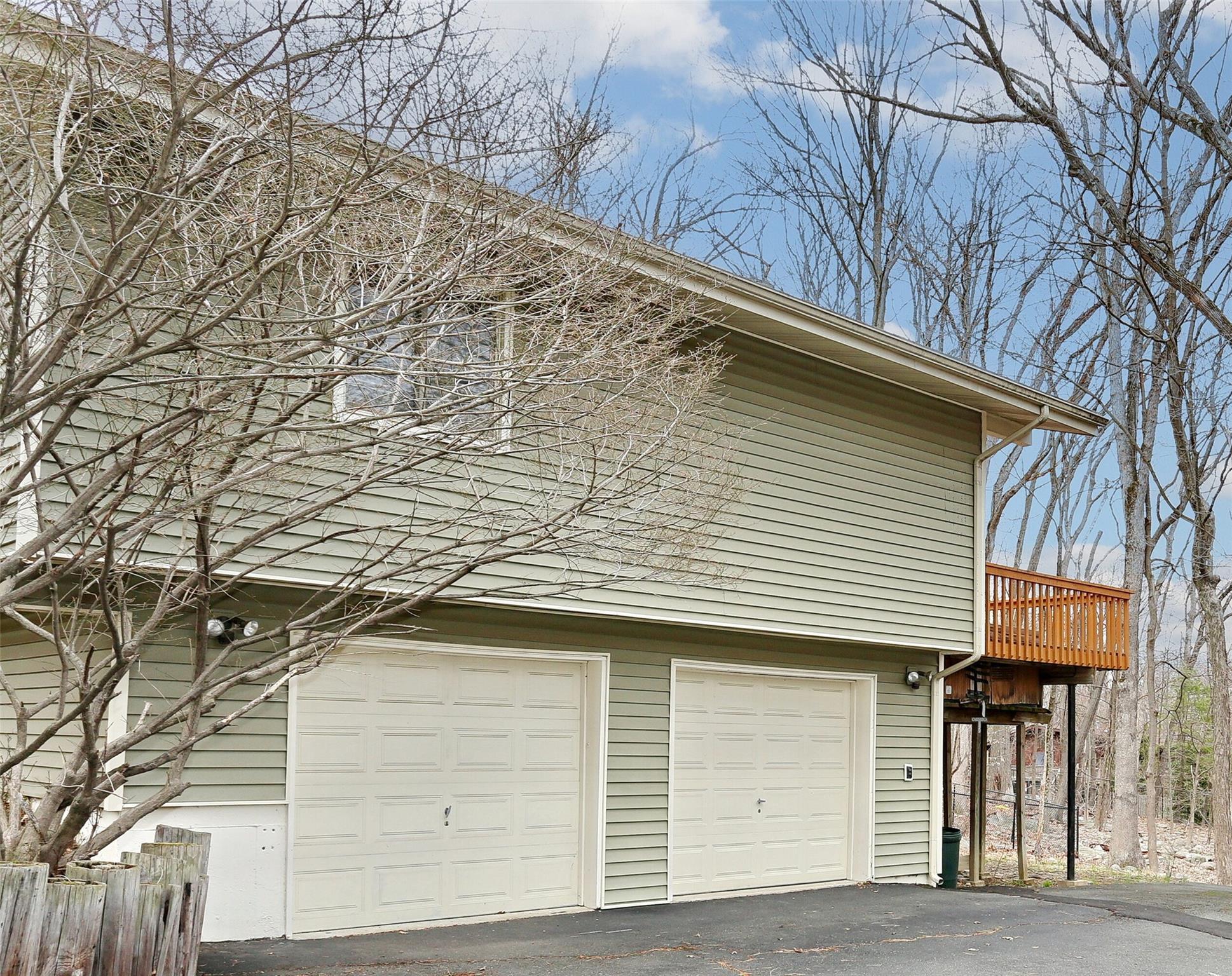 Single Family Tamarack  Rockland County, NY 10970, MLS-849106-27