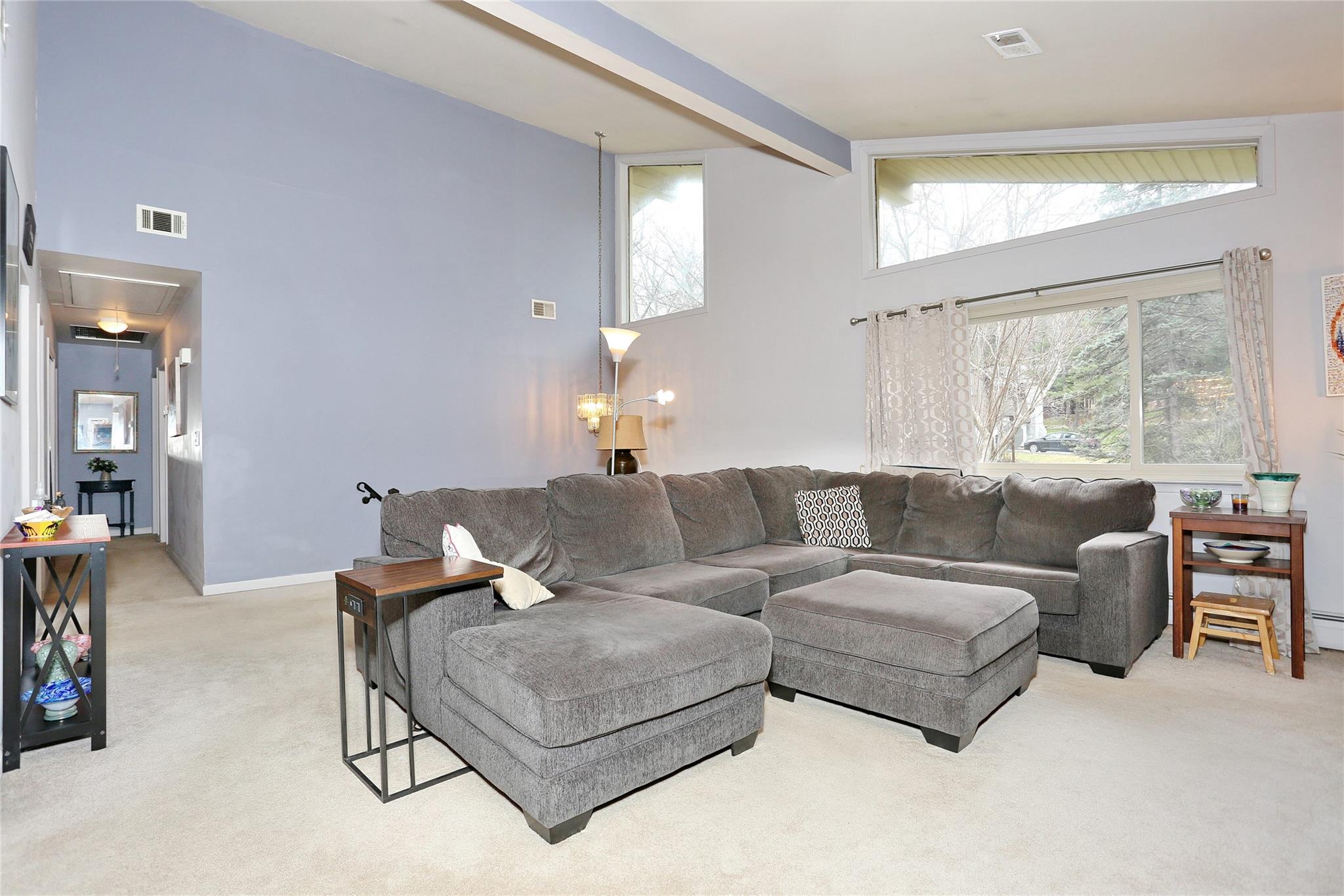 Single Family Tamarack  Rockland County, NY 10970, MLS-849106-4