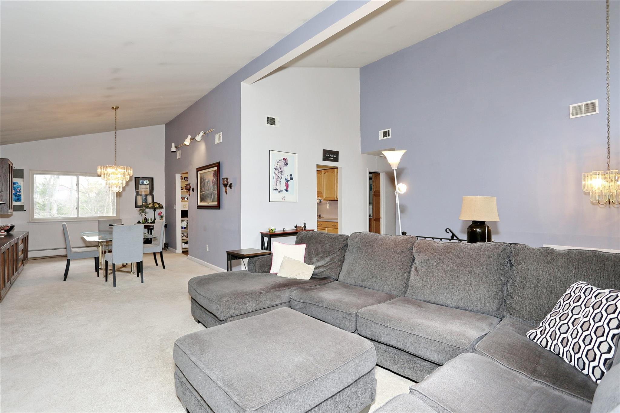 Single Family Tamarack  Rockland County, NY 10970, MLS-849106-5