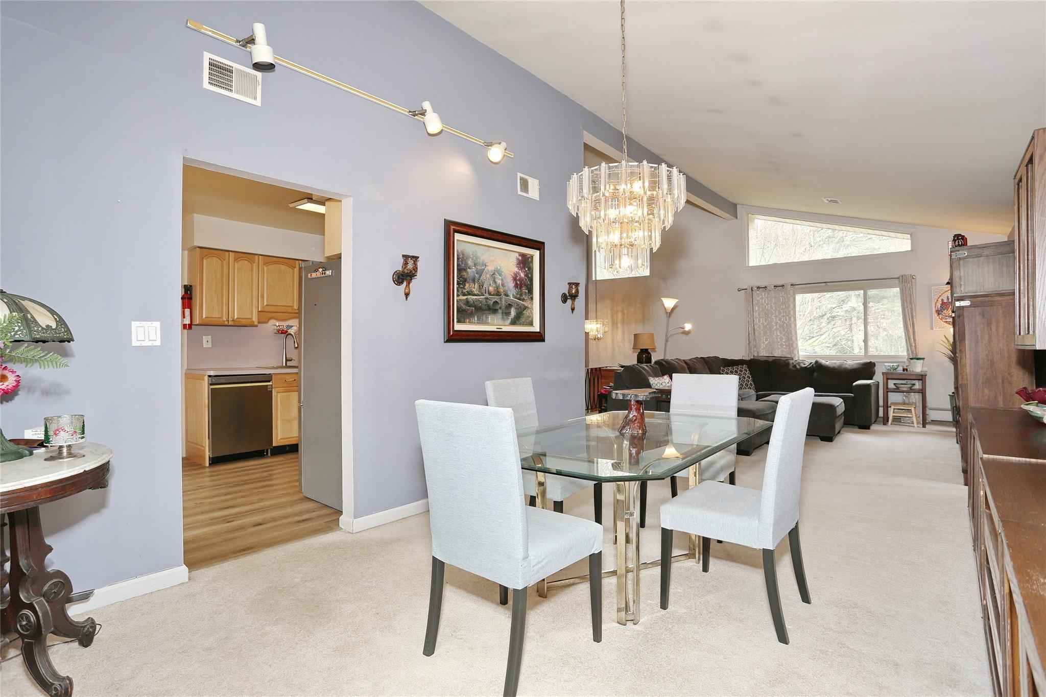 Single Family Tamarack  Rockland County, NY 10970, MLS-849106-6