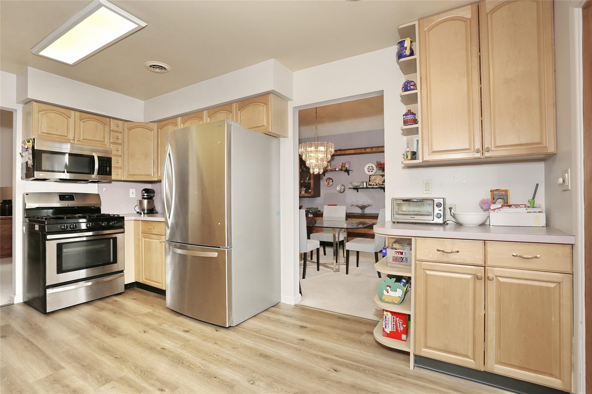 Single Family Tamarack  Rockland County, NY 10970, MLS-849106-7