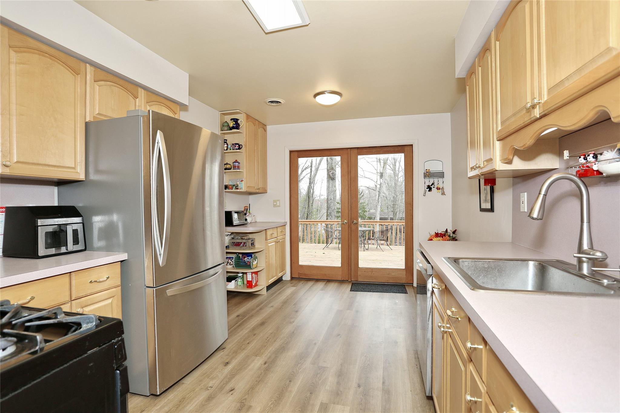 Single Family Tamarack  Rockland County, NY 10970, MLS-849106-9