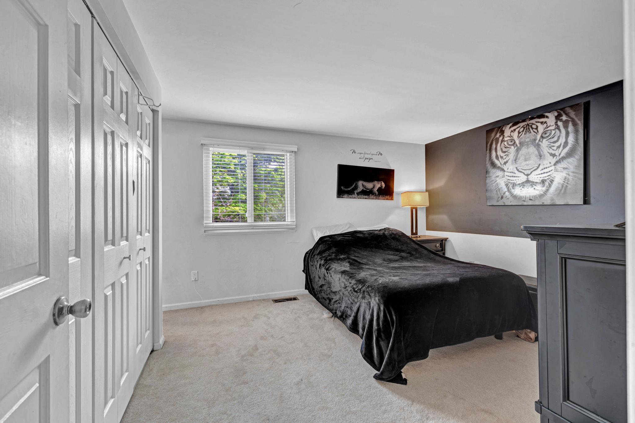 Single Family Iris  Dutchess County, NY 12508, MLS-849109-14