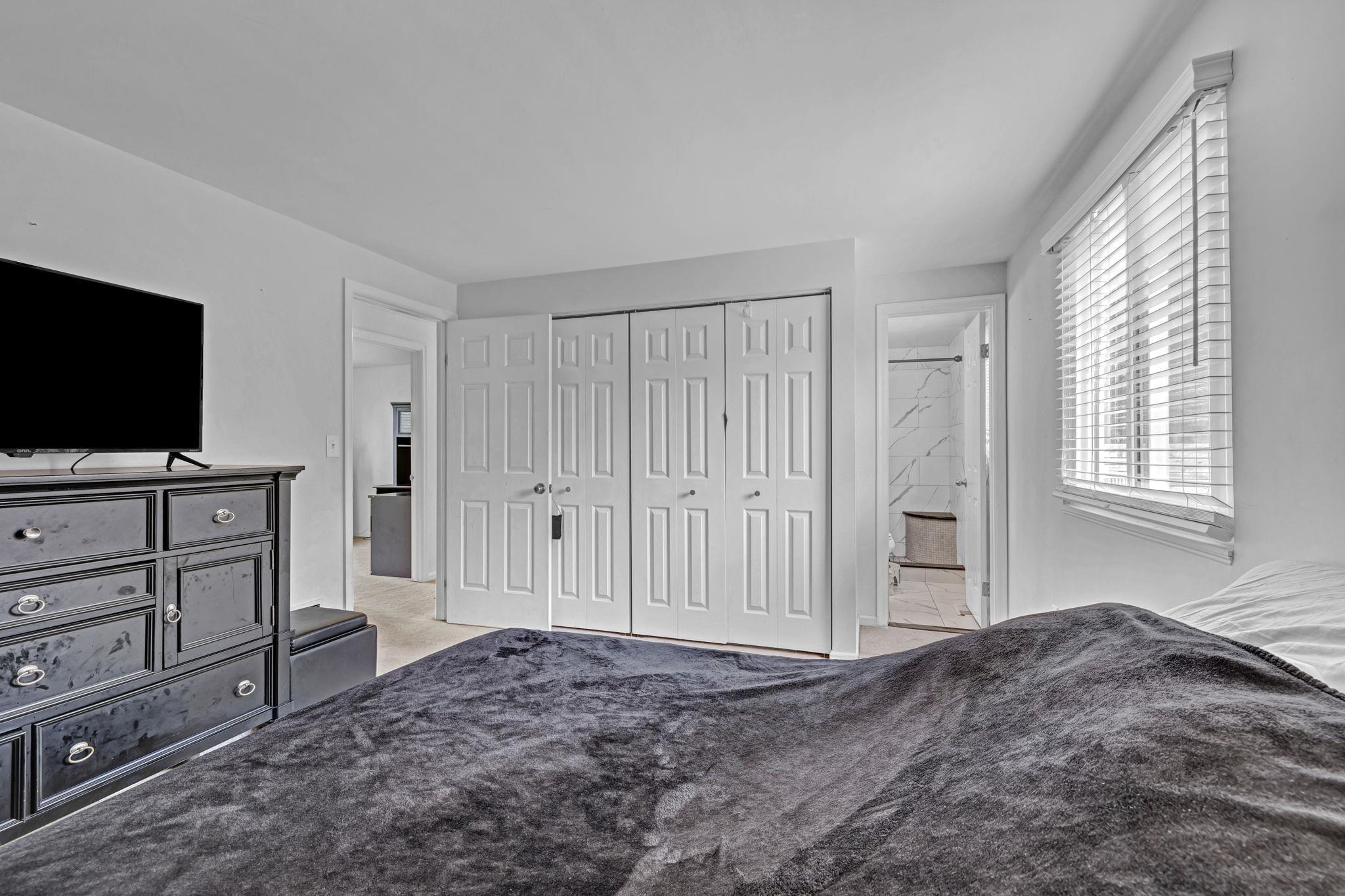 Single Family Iris  Dutchess County, NY 12508, MLS-849109-15