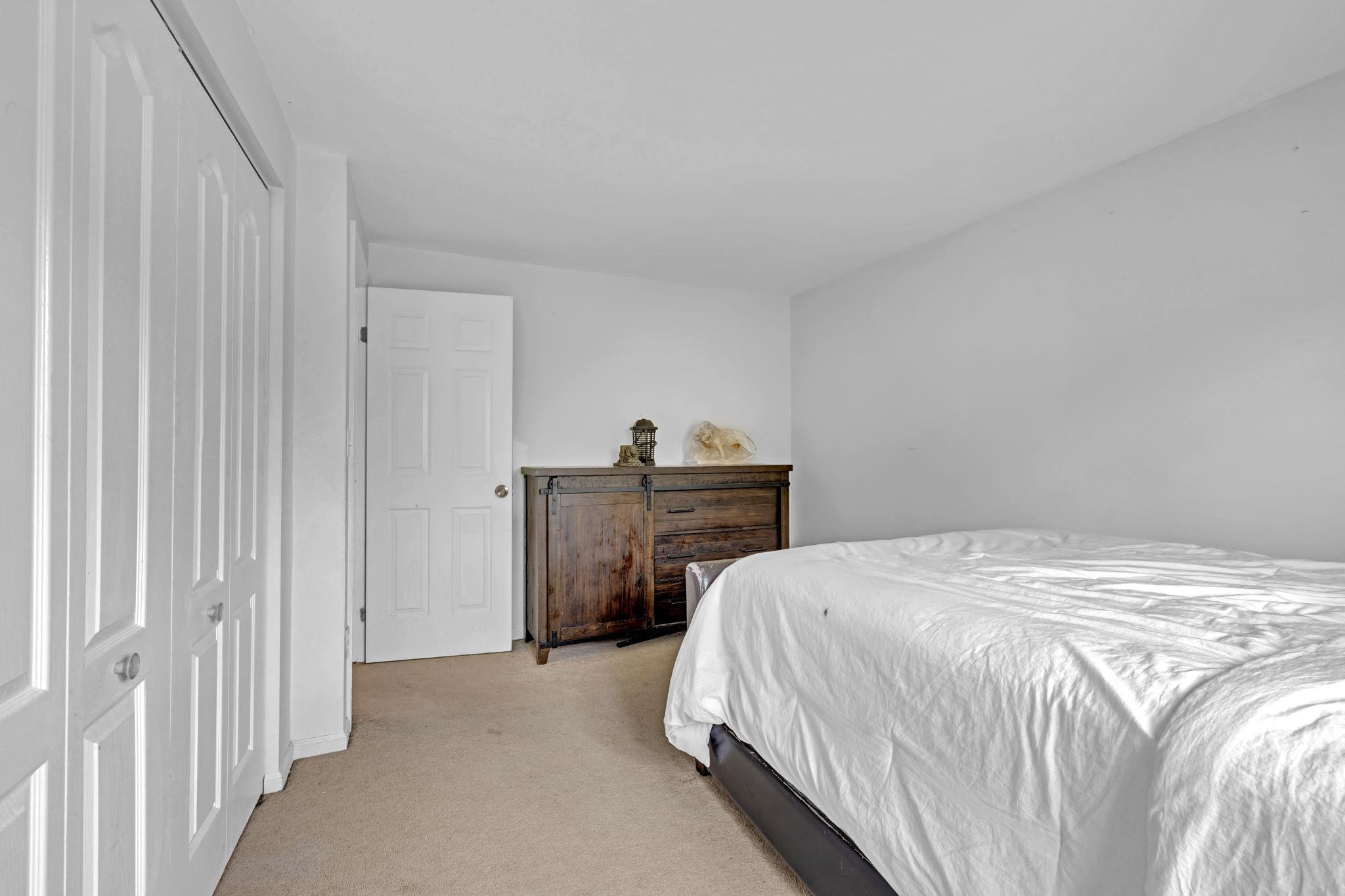 Single Family Iris  Dutchess County, NY 12508, MLS-849109-18