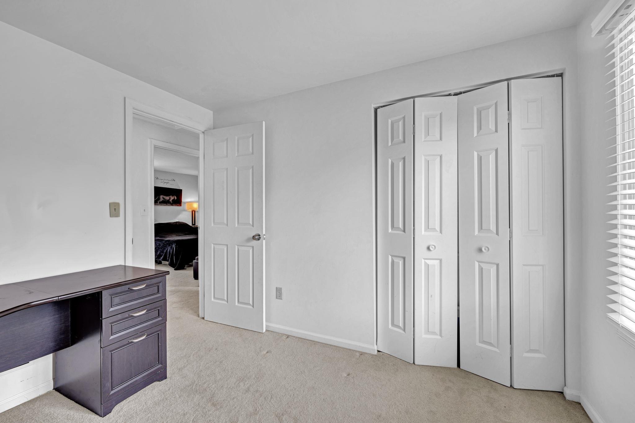 Single Family Iris  Dutchess County, NY 12508, MLS-849109-20