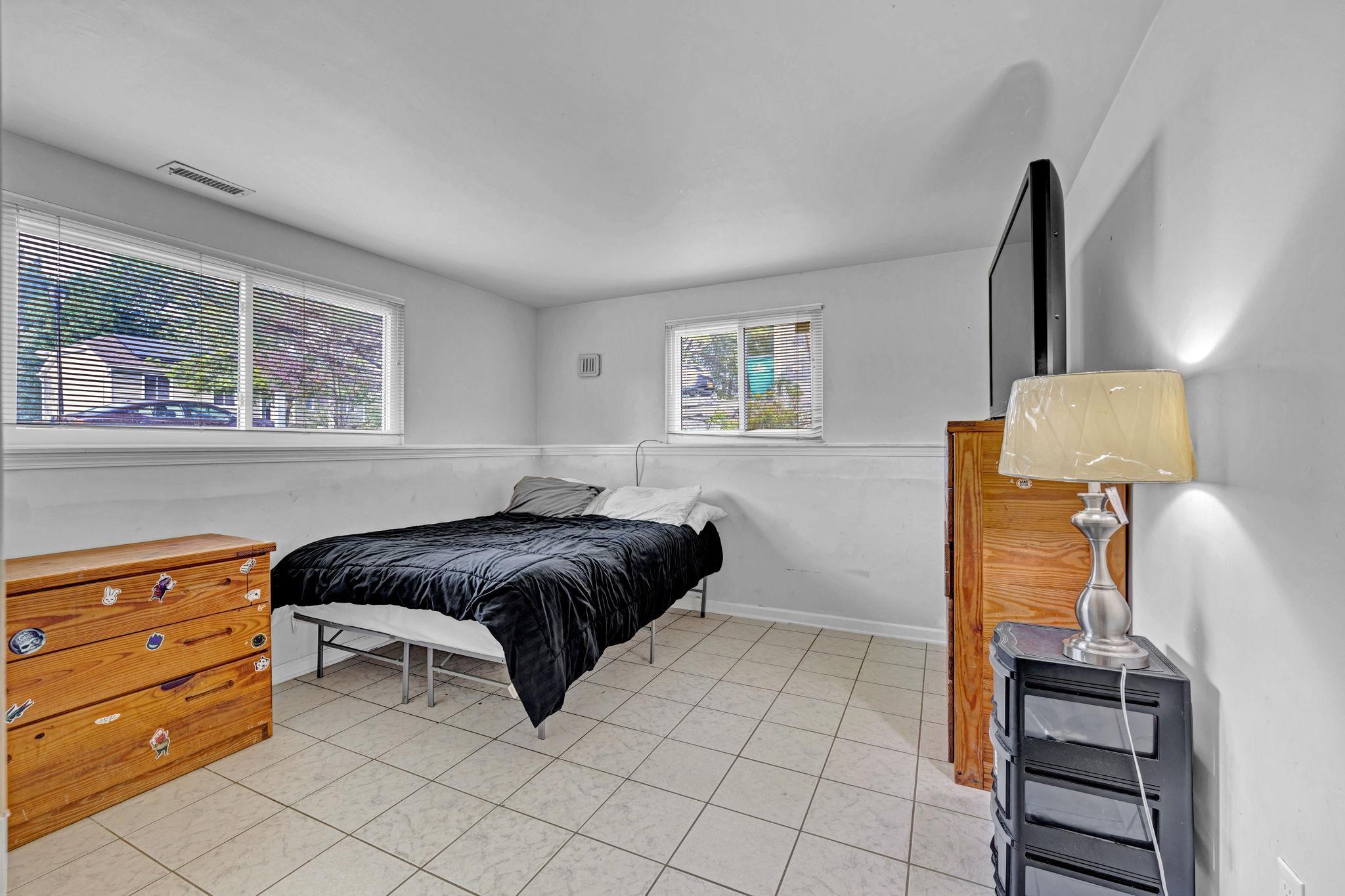 Single Family Iris  Dutchess County, NY 12508, MLS-849109-21