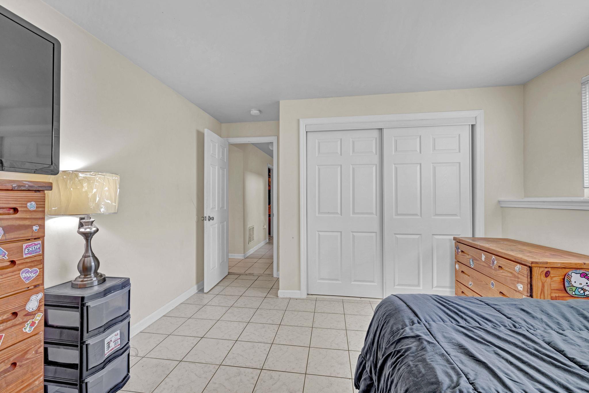 Single Family Iris  Dutchess County, NY 12508, MLS-849109-22