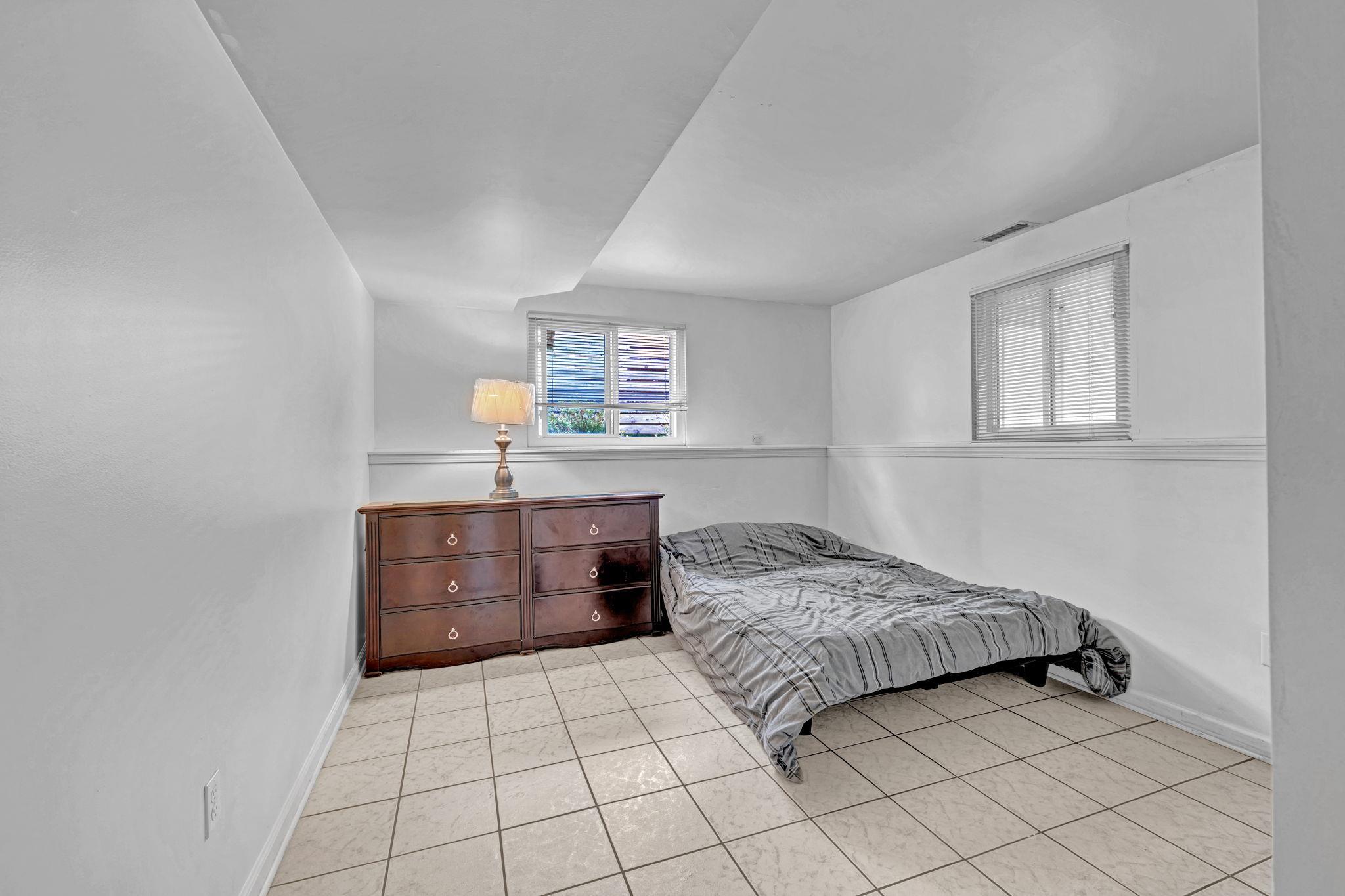 Single Family Iris  Dutchess County, NY 12508, MLS-849109-23