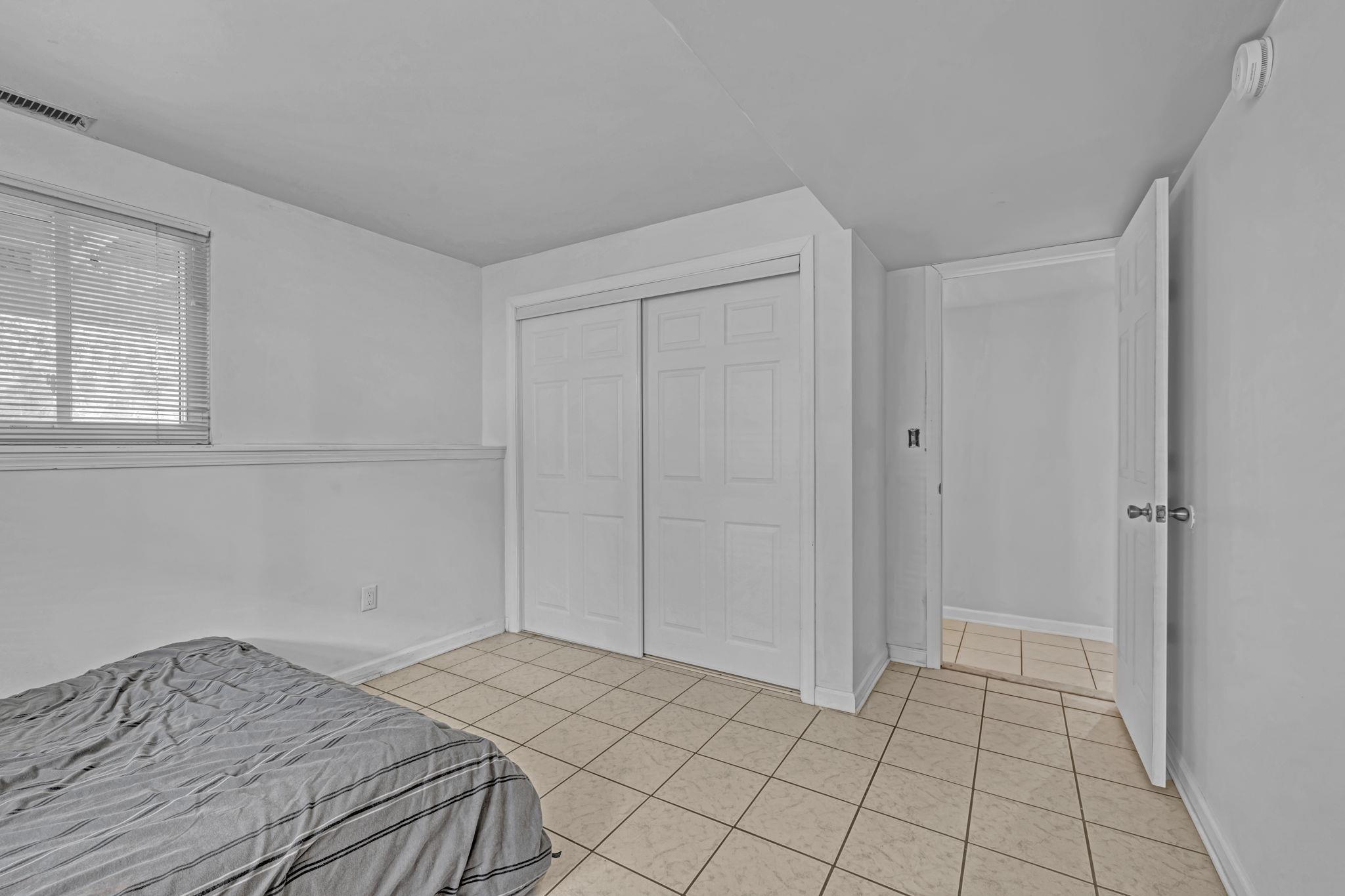 Single Family Iris  Dutchess County, NY 12508, MLS-849109-24