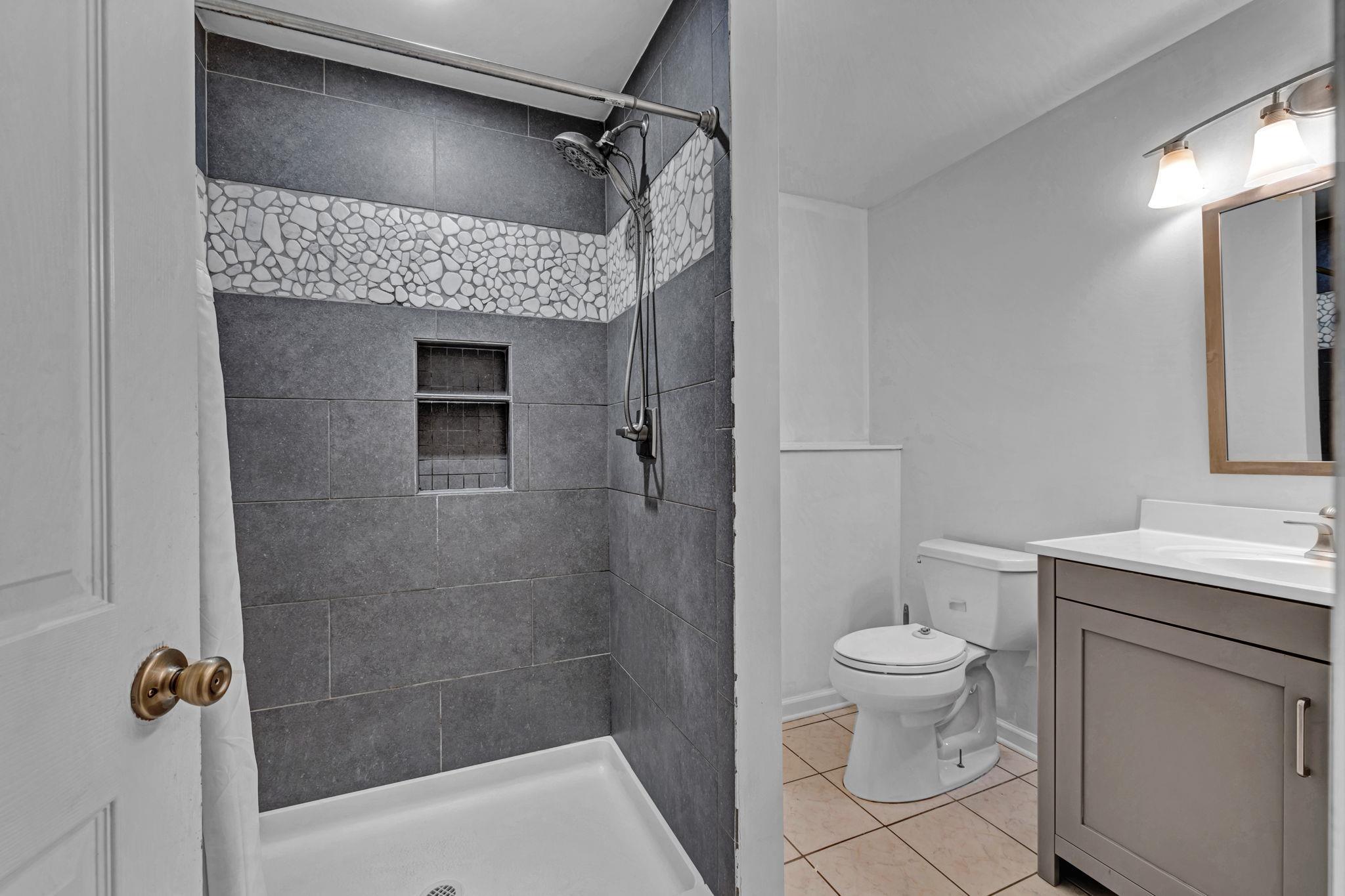 Single Family Iris  Dutchess County, NY 12508, MLS-849109-25