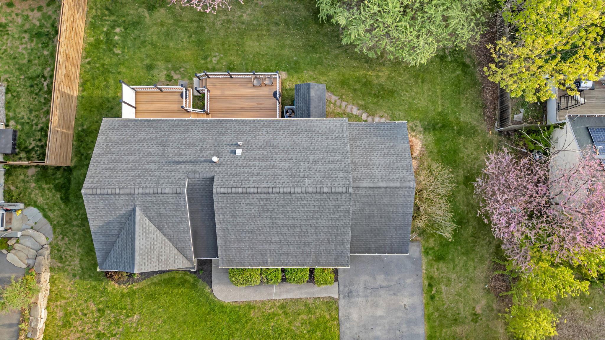 Single Family Iris  Dutchess County, NY 12508, MLS-849109-38