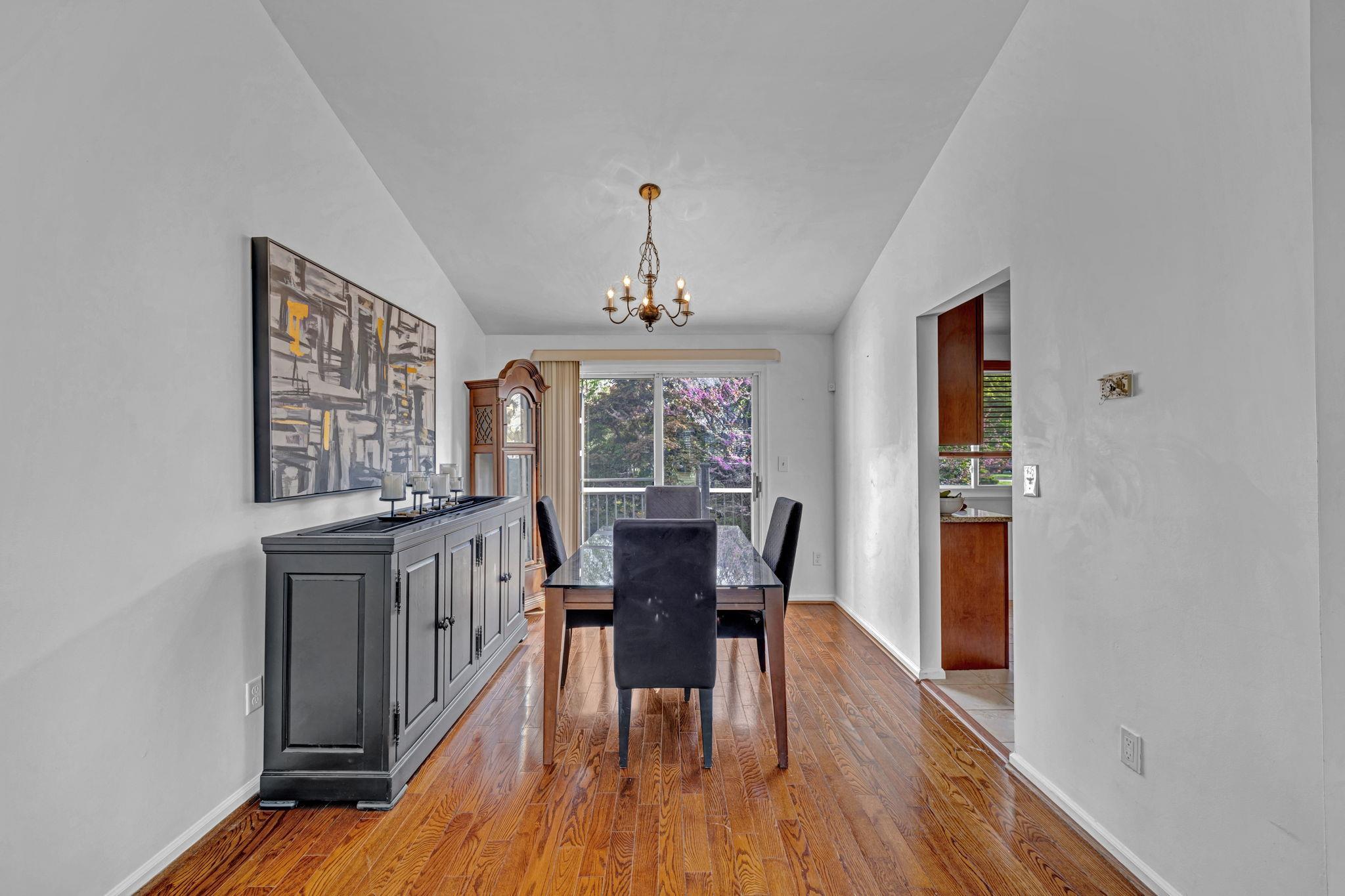 Single Family Iris  Dutchess County, NY 12508, MLS-849109-8