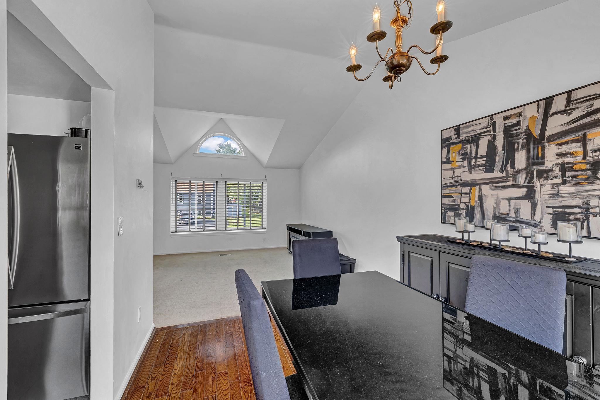 Single Family Iris  Dutchess County, NY 12508, MLS-849109-9