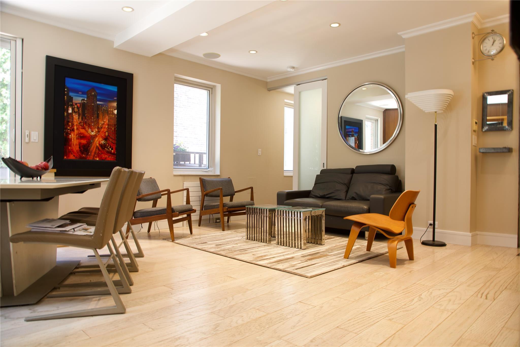 Coop 41st  Manhattan, NY 10017, MLS-849119-2