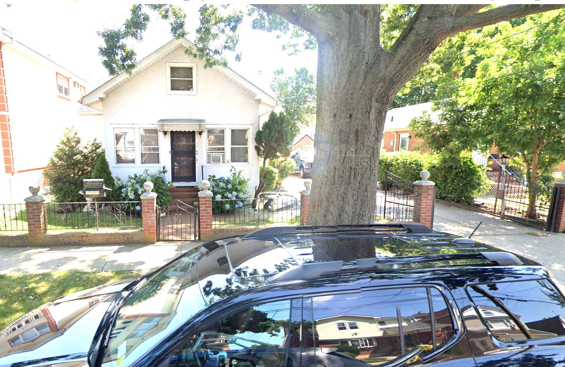 Single Family 262  Queens, NY 11001, MLS-849128-3