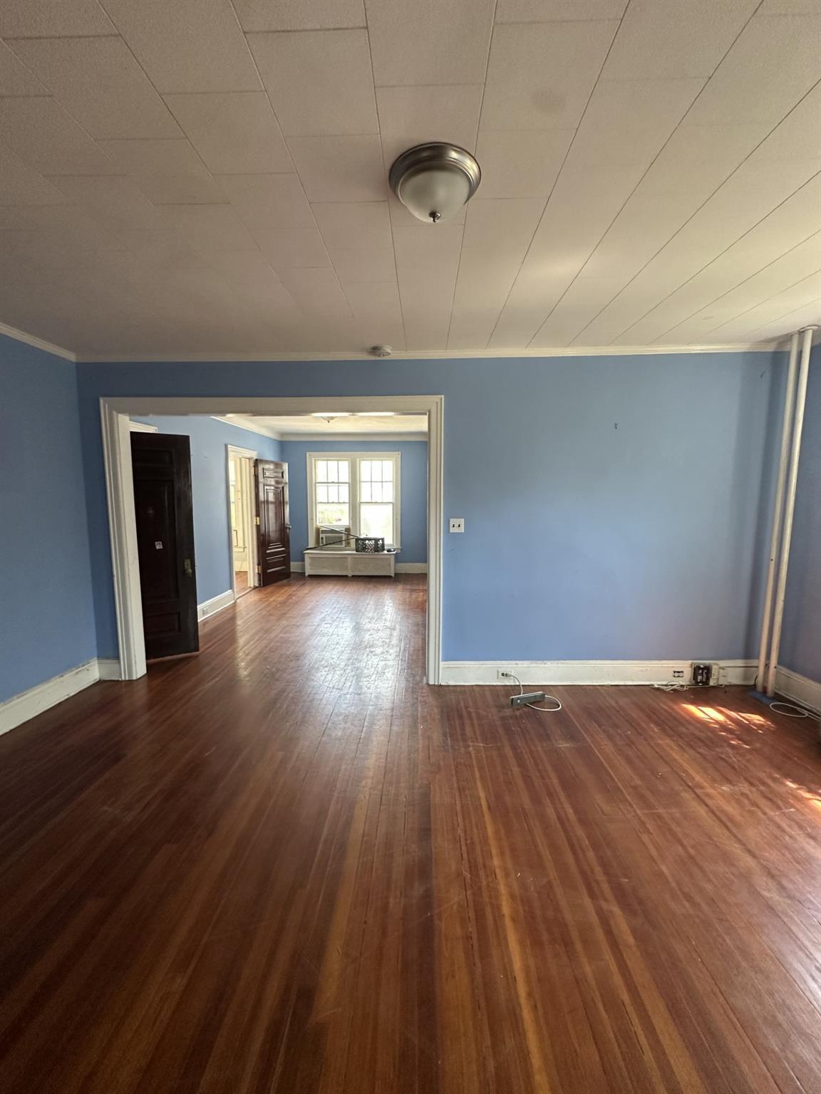 Single Family 262  Queens, NY 11001, MLS-849128-4