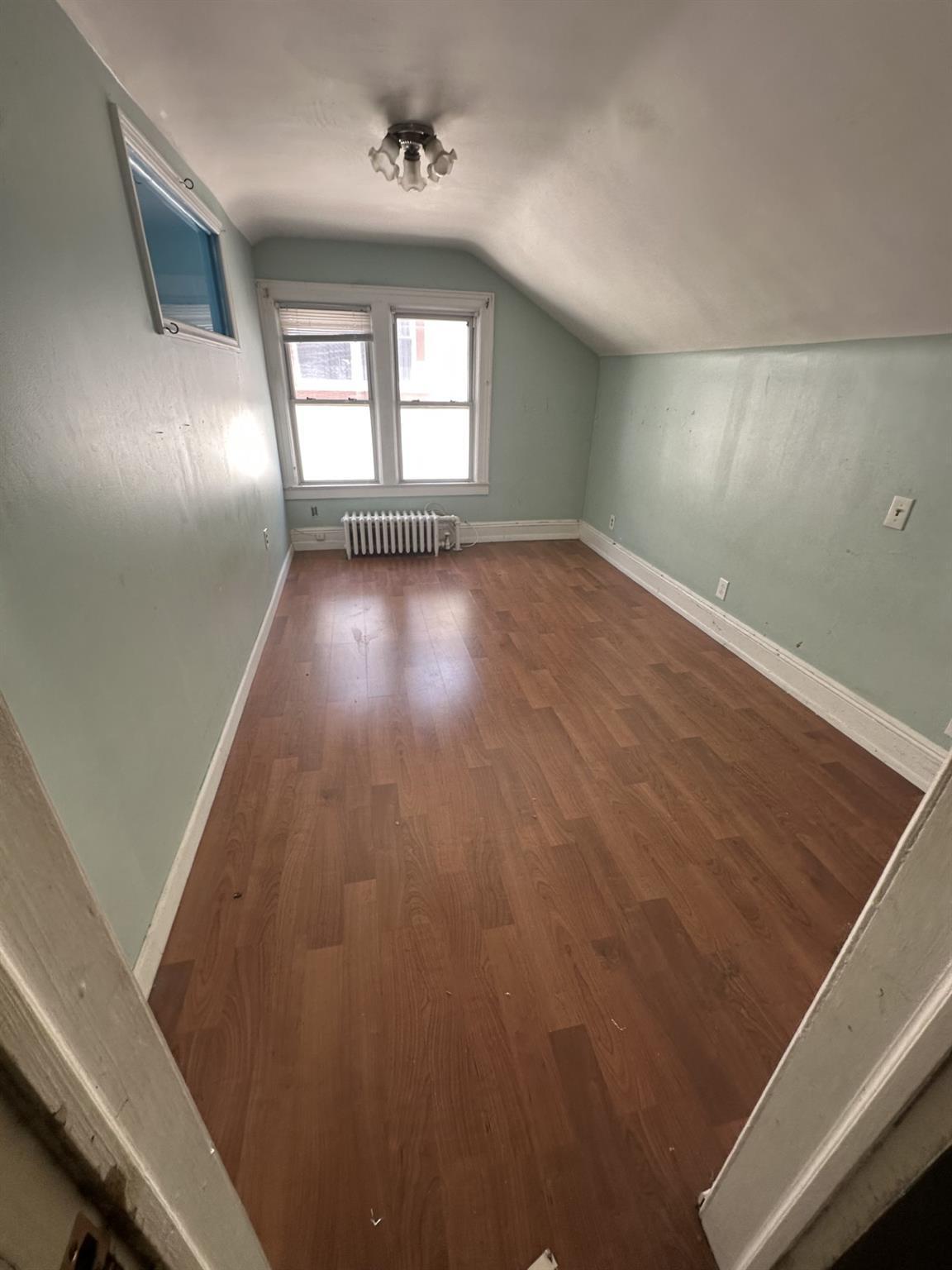 Single Family 262  Queens, NY 11001, MLS-849128-5