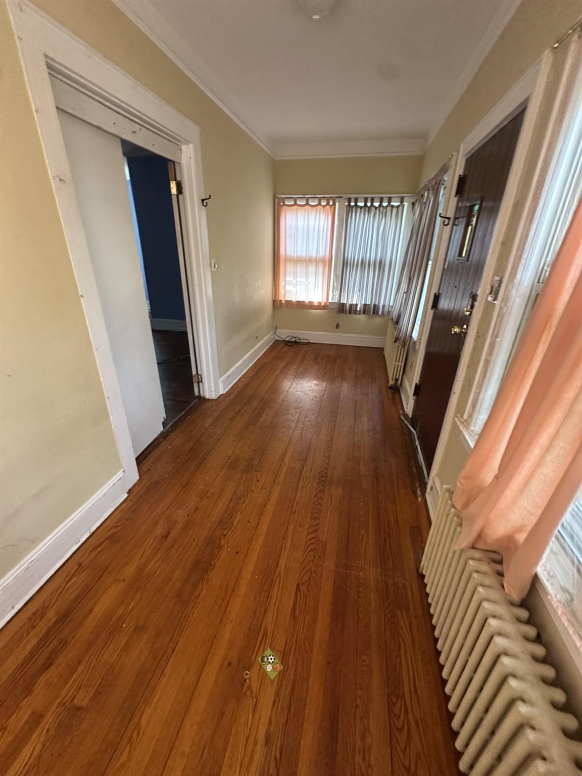 Single Family 262  Queens, NY 11001, MLS-849128-6