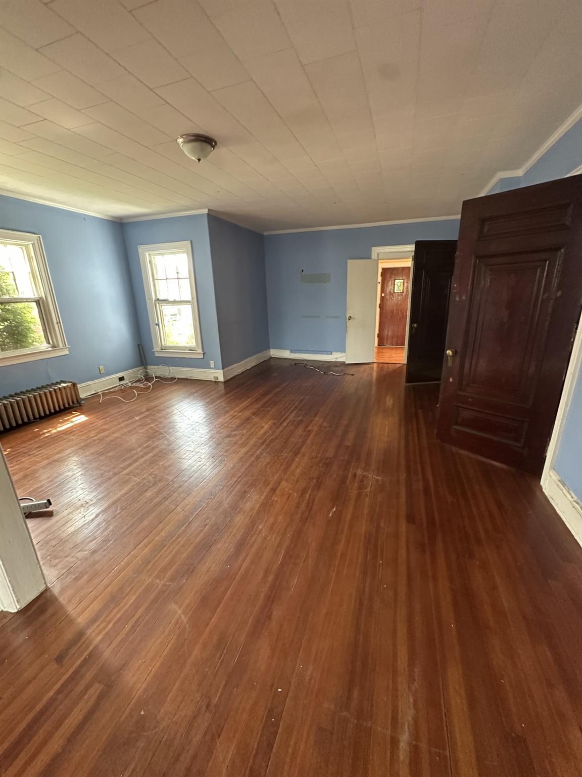 Single Family 262  Queens, NY 11001, MLS-849128-7