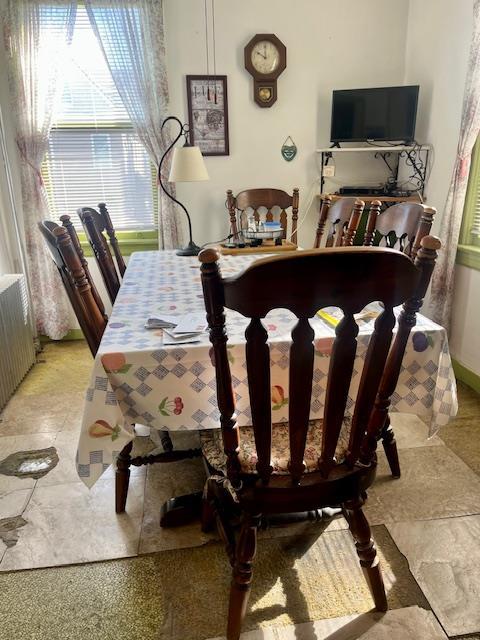 Single Family 116th  Queens, NY 11419, MLS-849134-11