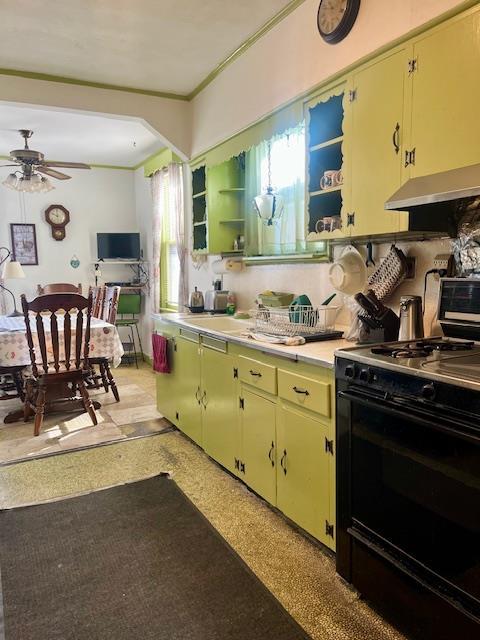 Single Family 116th  Queens, NY 11419, MLS-849134-12