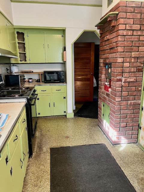 Single Family 116th  Queens, NY 11419, MLS-849134-13