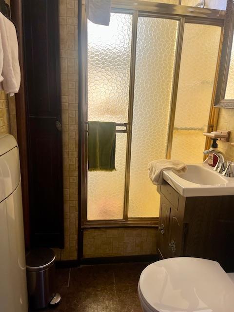 Single Family 116th  Queens, NY 11419, MLS-849134-14