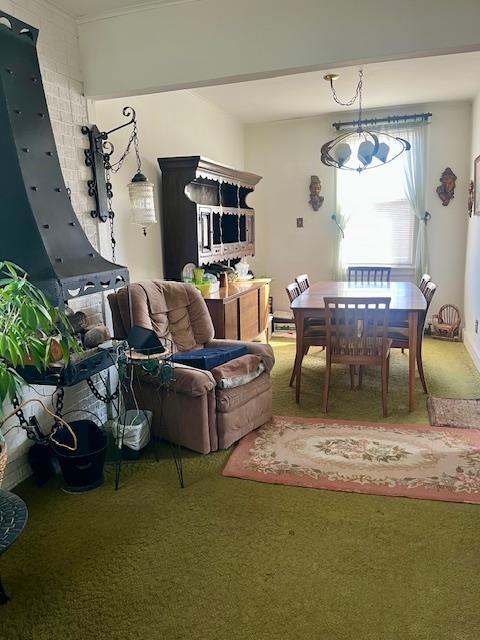 Single Family 116th  Queens, NY 11419, MLS-849134-15