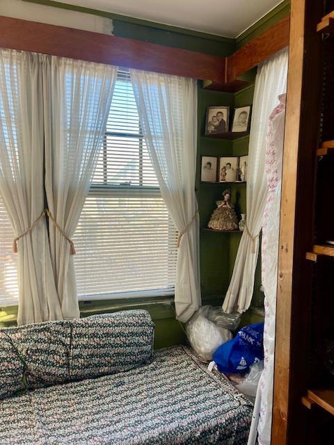 Single Family 116th  Queens, NY 11419, MLS-849134-18