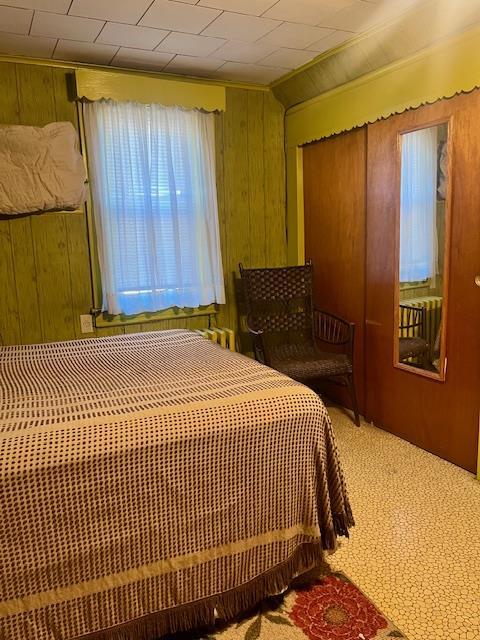 Single Family 116th  Queens, NY 11419, MLS-849134-19