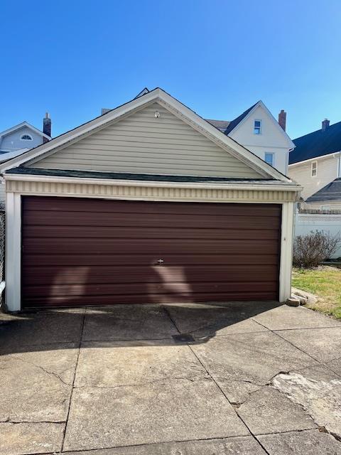 Single Family 116th  Queens, NY 11419, MLS-849134-2