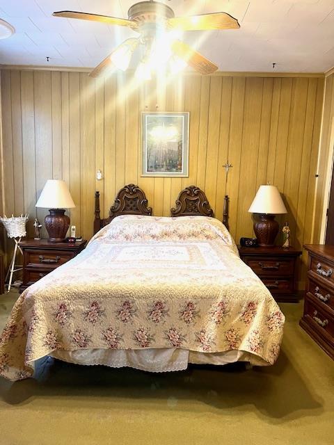 Single Family 116th  Queens, NY 11419, MLS-849134-22
