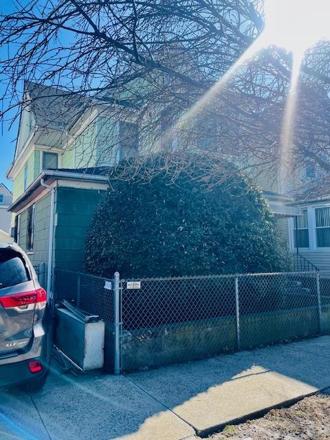 Single Family 116th  Queens, NY 11419, MLS-849134-23