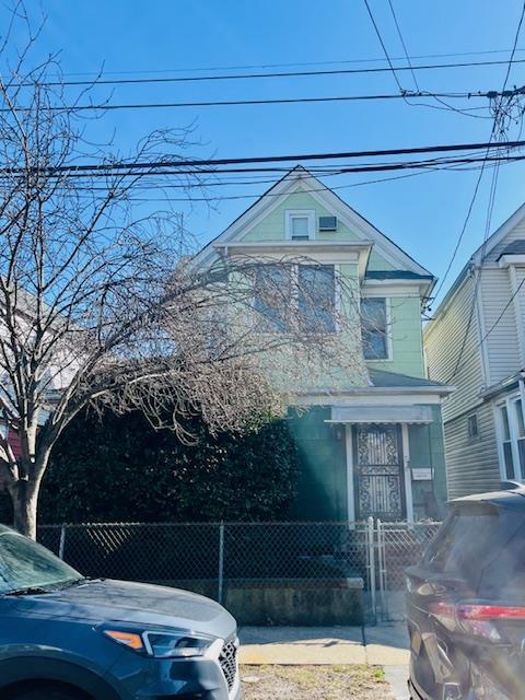 Single Family 116th  Queens, NY 11419, MLS-849134-24