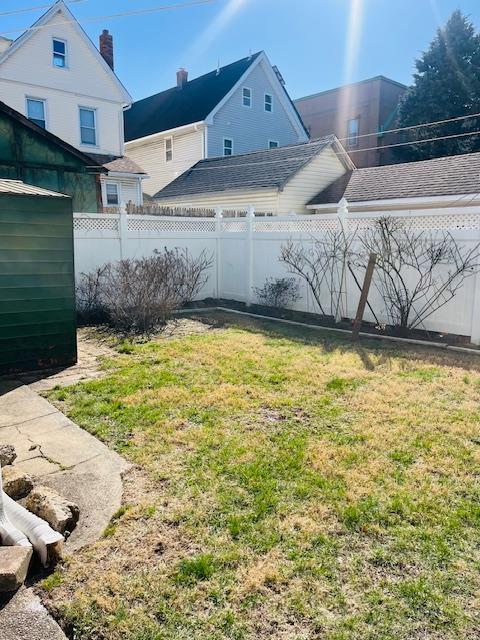 Single Family 116th  Queens, NY 11419, MLS-849134-3