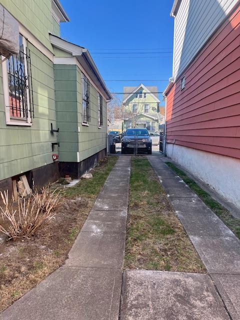 Single Family 116th  Queens, NY 11419, MLS-849134-4