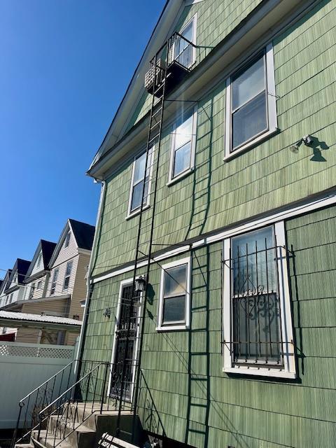 Single Family 116th  Queens, NY 11419, MLS-849134-5